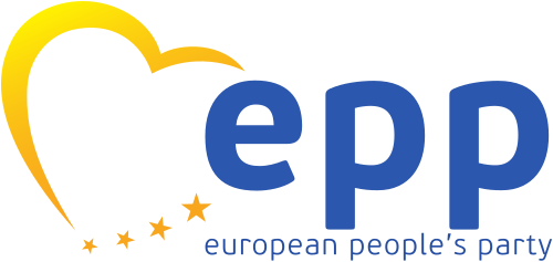 European People's Party (EPP)